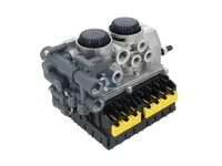 Modulatorventil DT Spare Parts 1935126 Modulatorventil DT Spare Parts 1935126