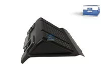 Batterieabdeckung DT Spare Parts 2573572