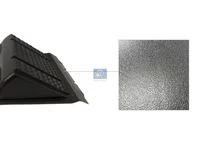 Batterieabdeckung DT Spare Parts 2573572