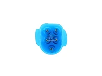Main mirror DT Spare Parts