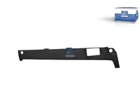 Obloga stupa DT Spare Parts 2149104