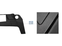 Obloga stupa DT Spare Parts 2149104