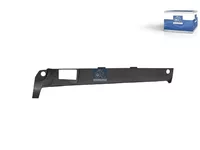 Obloga stupa DT Spare Parts 2149105