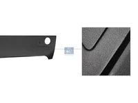 Obloga stupa DT Spare Parts 2149105
