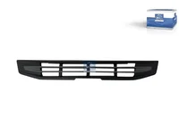 Afdekking DT Spare Parts 84274572