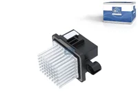 Comandă Regulator DT Spare Parts 82349001
