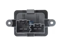 Comandă Regulator DT Spare Parts 82349001