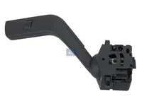Comutator DT Spare Parts 22860373