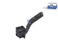 Comutator DT Spare Parts 22860373
