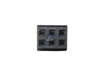 Comutator DT Spare Parts 22860373