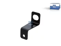 Supporto DT Spare Parts 84213821