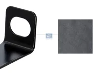 Supporto DT Spare Parts 84213821