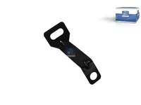 Supporto DT Spare Parts 84213822
