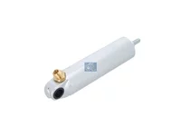 Kit service actuator DT Spare Parts 22141324