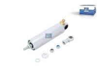 Kit service actuator DT Spare Parts 22141324