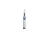 Kolbenstange DT Spare Parts 1521944