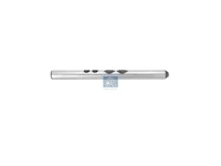 Kolbenstange DT Spare Parts 1521944