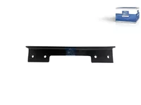 Supporto parafango interno DT Spare Parts 82143461