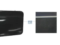 lid DT Spare Parts 82181355