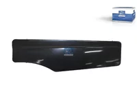 lid DT Spare Parts 82181355