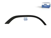 Overfender DT Spare Parts 84096590