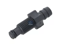 Nippel DT Spare Parts 3583822
