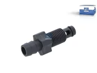 Nippel DT Spare Parts 3583822
