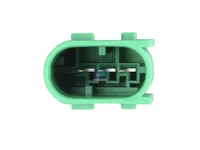 DT Spare Parts Sensor 23616616