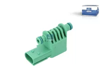 DT Spare Parts Sensor 23616616