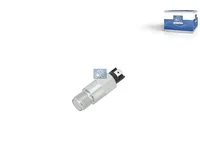 Speed Sensor DT Spare Parts 11039376