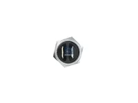 Speed Sensor DT Spare Parts 11039376