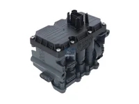 Control valve DT Spare Parts 21133934