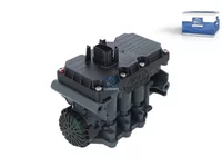 Control valve DT Spare Parts 21133934