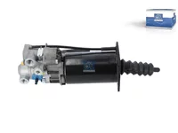 Clutch cilinder DT Spare Parts 20812661