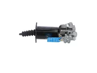 Clutch cilinder DT Spare Parts 20812661