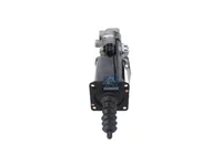 Clutch cilinder DT Spare Parts 20812661