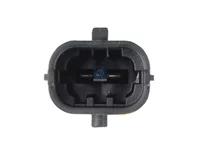 Injector DT Spare Parts 21644761