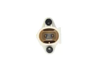 Einspritzventil DT Spare Parts 22450522