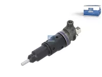 Einspritzventil DT Spare Parts 22450522