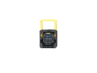 Element plutitor rezervor DT Spare Parts 21226079