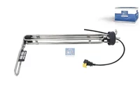 Element plutitor rezervor DT Spare Parts 21226079