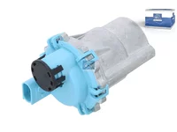 DT Spare Parts Pompa 23387863