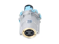 DT Spare Parts Pompa 23387863