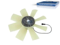 Ventilator DT Spare Parts 7421705707