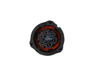 Ventilator DT Spare Parts 7421705707