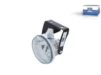 Nebelscheinwerfer DT Spare Parts 84550055