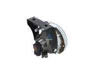 Nebelscheinwerfer DT Spare Parts 84550055