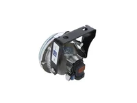 Nebelscheinwerfer DT Spare Parts 84550055