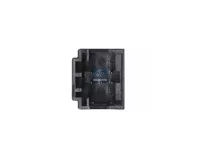 Base plate DT Spare Parts 23796624 Base plate DT Spare Parts 23796624