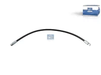 Slangleiding DT Spare Parts 20783110